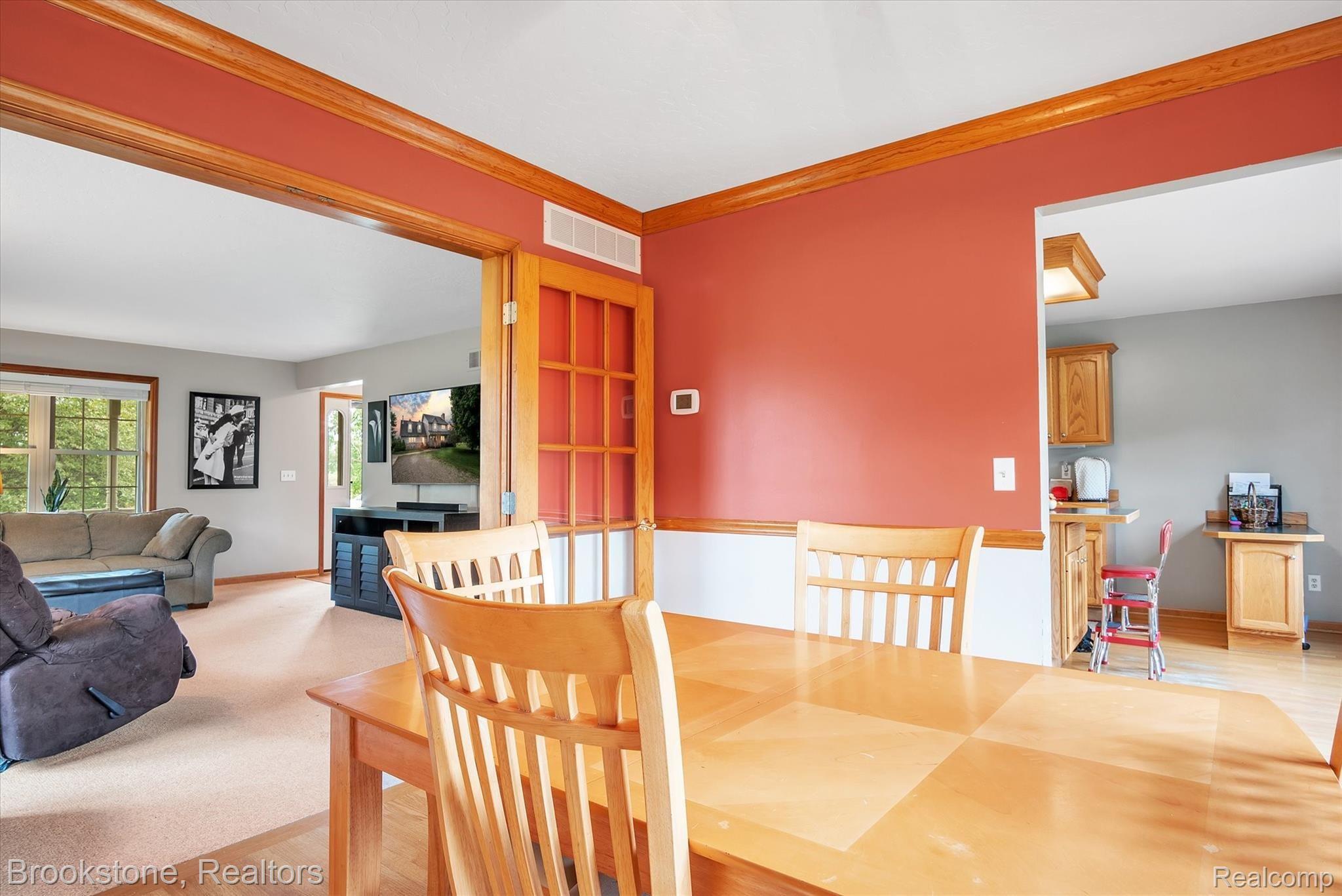 5497 Hackman Road Capac, MI 48014 - Photo 12 of 44 12-5497 Hackman Rd-Windowstill Real Estate Photography-12.jpg