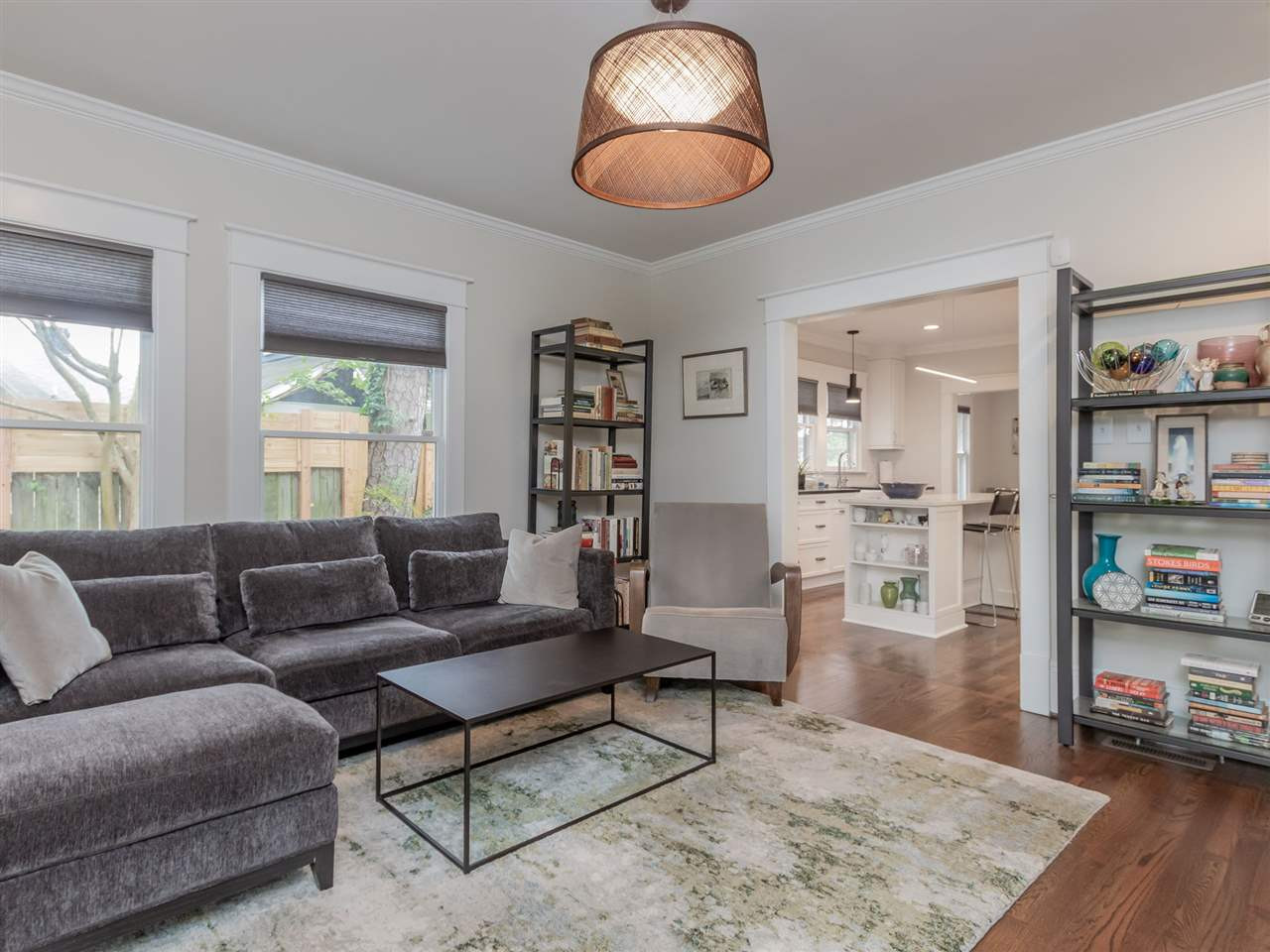2215 The Circle Raleigh, NC 27608 - Photo 16 of 30 Photo 16