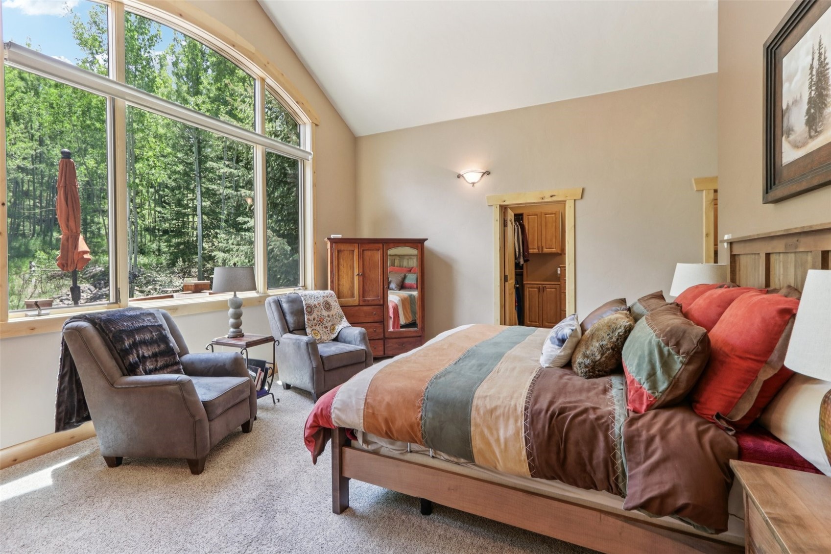 1795 Golden Eagle Road Silverthorne, CO 80498 - Photo 21 of 49