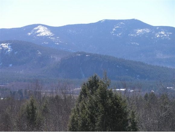 C32 Eagle Ridge, Unit C32 Intervale, NH 03845 - Photo 1 of 1 Gallery Image 1