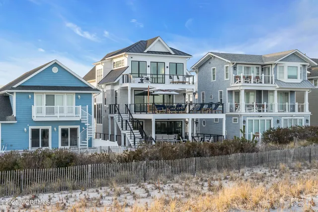 $25,000 | 3580 Ocean Terrace, Lavallette, NJ 08735