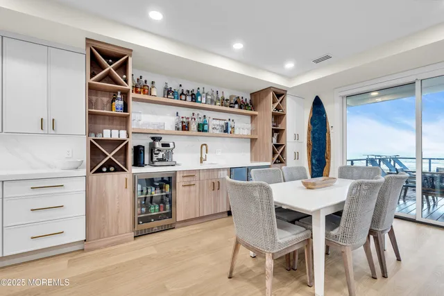 $25,000 | 3580 Ocean Terrace, Lavallette, NJ 08735