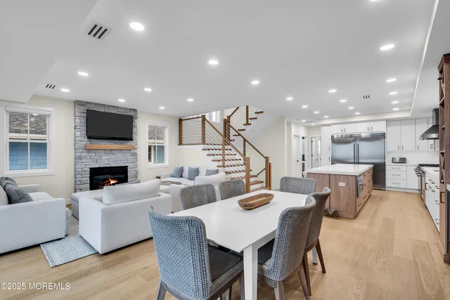 $25,000 | 3580 Ocean Terrace, Lavallette, NJ 08735