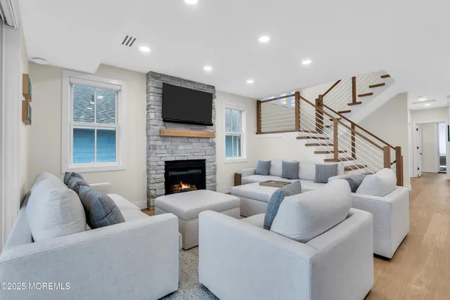 $25,000 | 3580 Ocean Terrace, Lavallette, NJ 08735