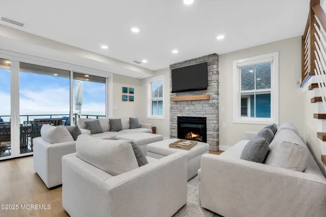 $25,000 | 3580 Ocean Terrace, Lavallette, NJ 08735