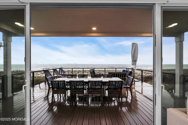 $25,000 | 3580 Ocean Terrace, Lavallette, NJ 08735