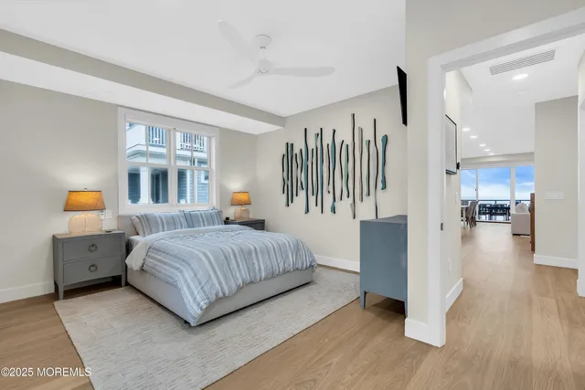 $25,000 | 3580 Ocean Terrace, Lavallette, NJ 08735