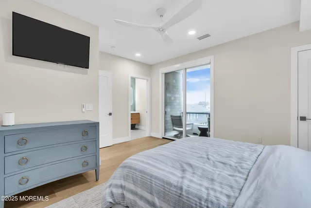 $25,000 | 3580 Ocean Terrace, Lavallette, NJ 08735