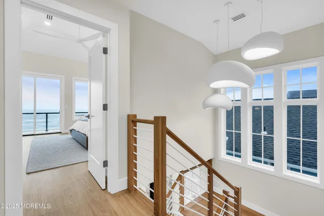 $25,000 | 3580 Ocean Terrace, Lavallette, NJ 08735