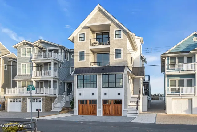 $25,000 | 3580 Ocean Terrace, Lavallette, NJ 08735