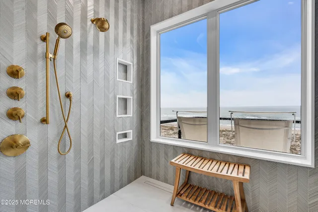 $25,000 | 3580 Ocean Terrace, Lavallette, NJ 08735