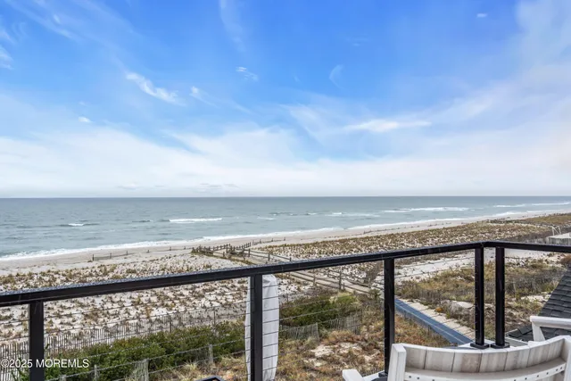 $25,000 | 3580 Ocean Terrace, Lavallette, NJ 08735