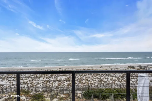 $25,000 | 3580 Ocean Terrace, Lavallette, NJ 08735