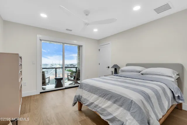 $25,000 | 3580 Ocean Terrace, Lavallette, NJ 08735