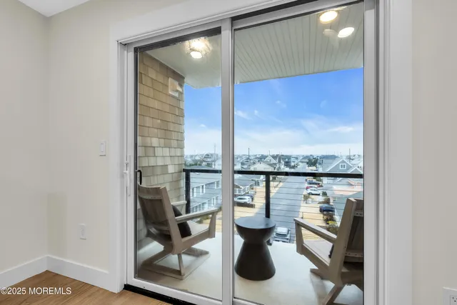 $25,000 | 3580 Ocean Terrace, Lavallette, NJ 08735