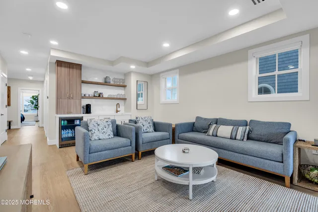 $25,000 | 3580 Ocean Terrace, Lavallette, NJ 08735