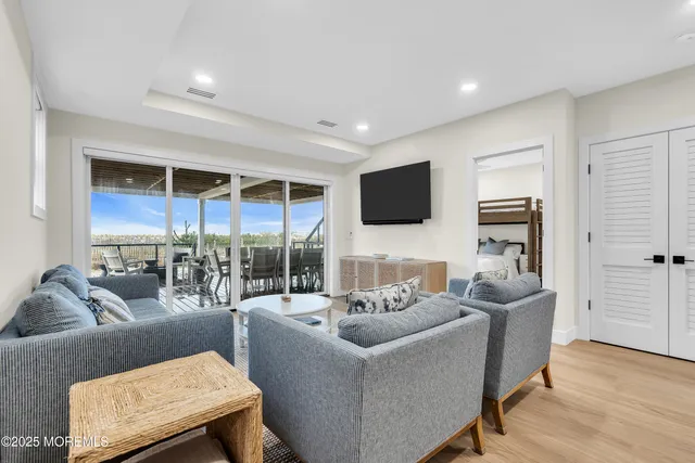 $25,000 | 3580 Ocean Terrace, Lavallette, NJ 08735