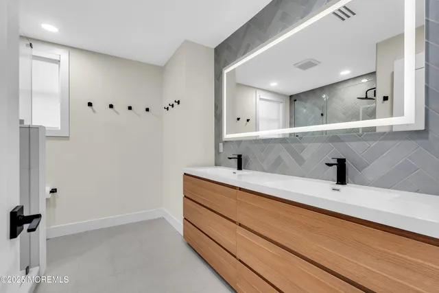 $25,000 | 3580 Ocean Terrace, Lavallette, NJ 08735