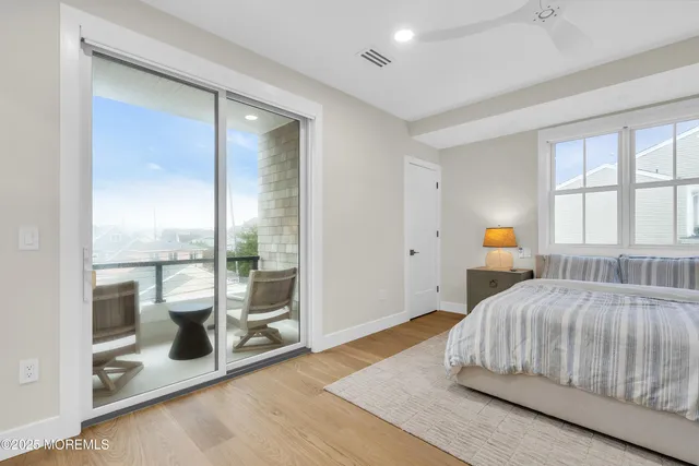 $25,000 | 3580 Ocean Terrace, Lavallette, NJ 08735