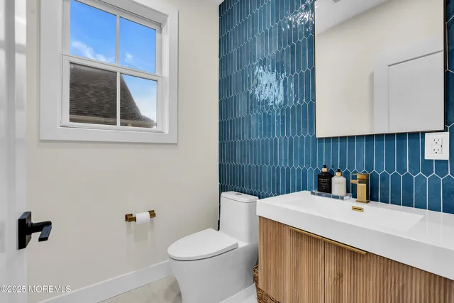 $25,000 | 3580 Ocean Terrace, Lavallette, NJ 08735