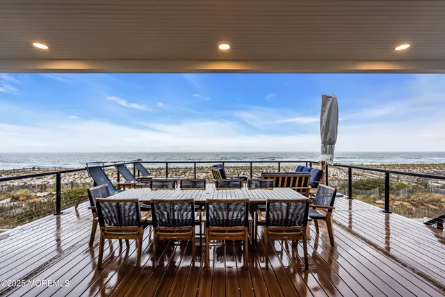 $25,000 | 3580 Ocean Terrace, Lavallette, NJ 08735