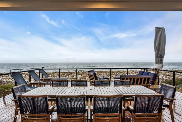 $25,000 | 3580 Ocean Terrace, Lavallette, NJ 08735