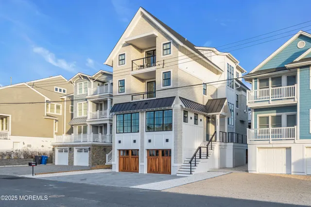 $25,000 | 3580 Ocean Terrace, Lavallette, NJ 08735
