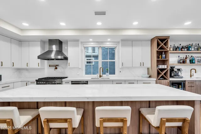 $25,000 | 3580 Ocean Terrace, Lavallette, NJ 08735