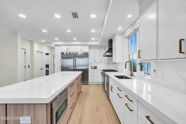 $25,000 | 3580 Ocean Terrace, Lavallette, NJ 08735