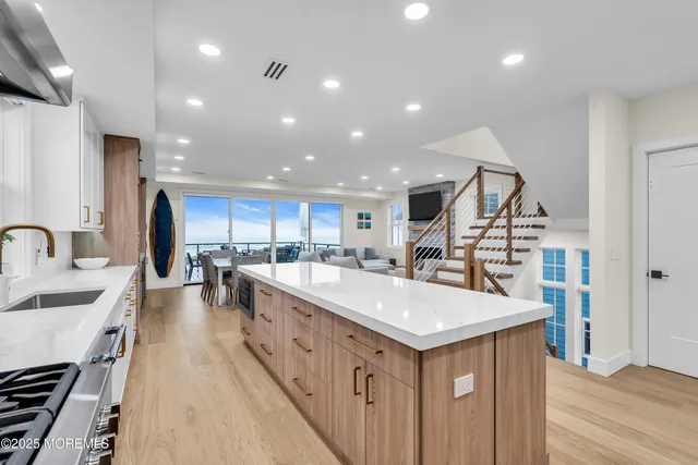 $25,000 | 3580 Ocean Terrace, Lavallette, NJ 08735