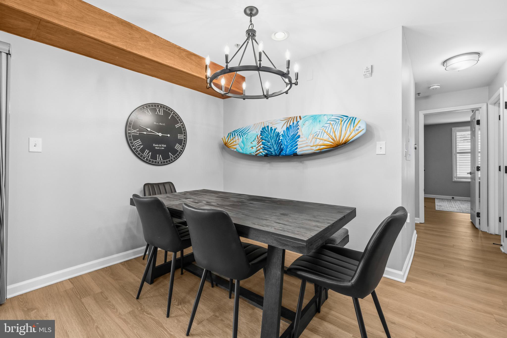 1006 Primrose Road, Unit 303 Annapolis, MD 21403 - Photo 9 of 43
