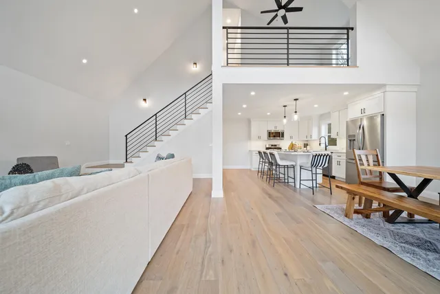 $899,000 | 26 Jack's Run, Thornton, NH 03285