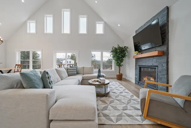 $899,000 | 26 Jack's Run, Thornton, NH 03285