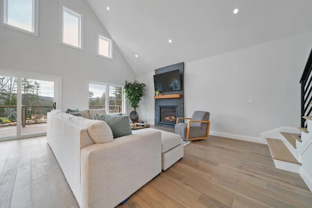 $899,000 | 26 Jack's Run, Thornton, NH 03285