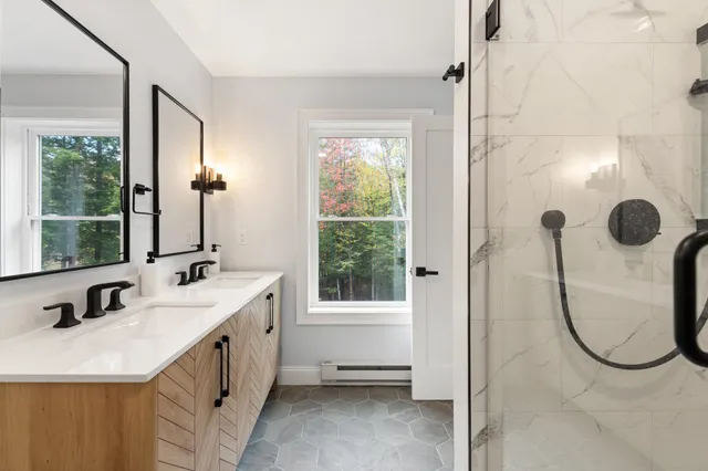 $899,000 | 26 Jack's Run, Thornton, NH 03285