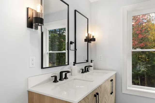 $899,000 | 26 Jack's Run, Thornton, NH 03285