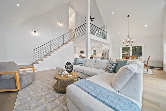 $899,000 | 26 Jack's Run, Thornton, NH 03285