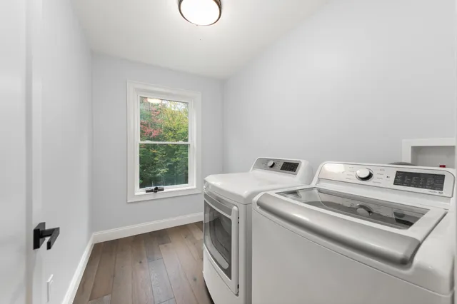 $899,000 | 26 Jack's Run, Thornton, NH 03285