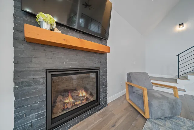 $899,000 | 26 Jack's Run, Thornton, NH 03285