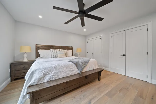 $899,000 | 26 Jack's Run, Thornton, NH 03285