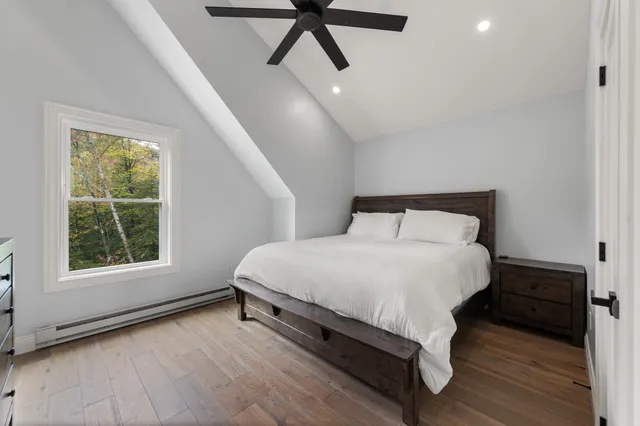 $899,000 | 26 Jack's Run, Thornton, NH 03285