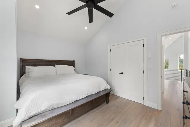 $899,000 | 26 Jack's Run, Thornton, NH 03285