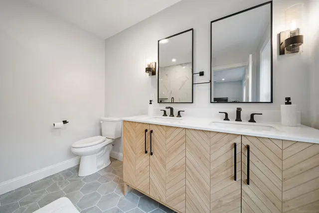 $899,000 | 26 Jack's Run, Thornton, NH 03285