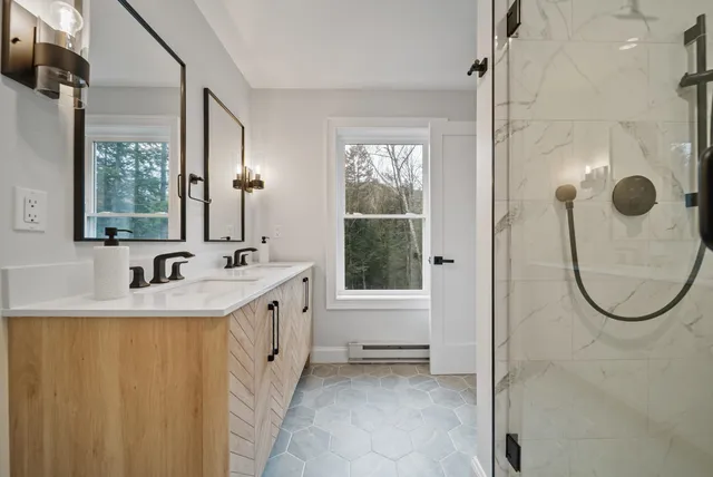 $899,000 | 26 Jack's Run, Thornton, NH 03285