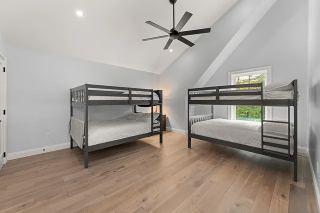 $899,000 | 26 Jack's Run, Thornton, NH 03285