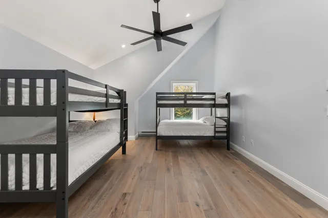 $899,000 | 26 Jack's Run, Thornton, NH 03285