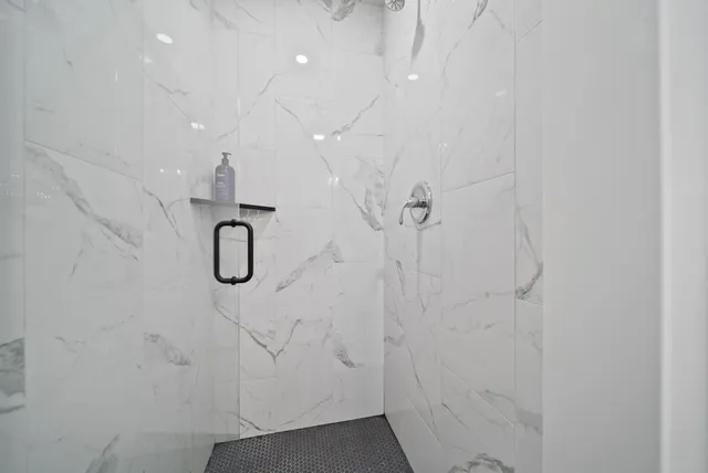 $899,000 | 26 Jack's Run, Thornton, NH 03285