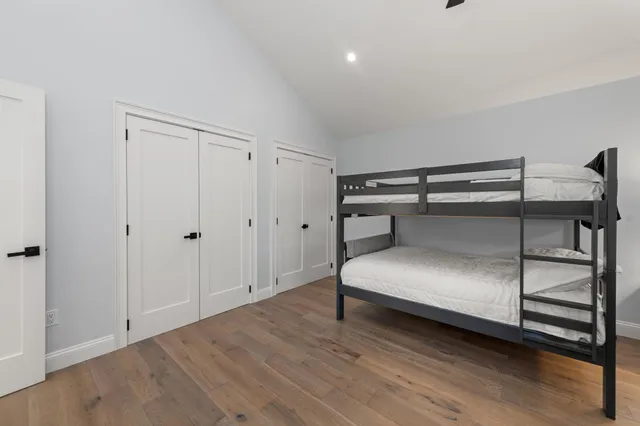 $899,000 | 26 Jack's Run, Thornton, NH 03285