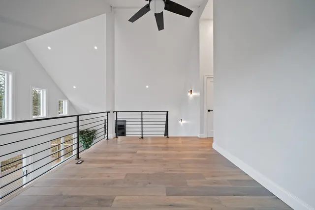 $899,000 | 26 Jack's Run, Thornton, NH 03285