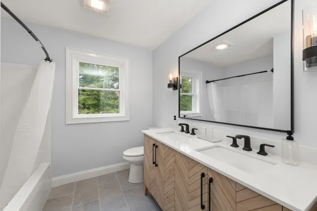 $899,000 | 26 Jack's Run, Thornton, NH 03285